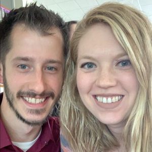 Meet your Posher, Mallory